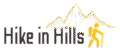 Hike in Hills logo trans