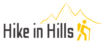 Hike in Hills logo trans